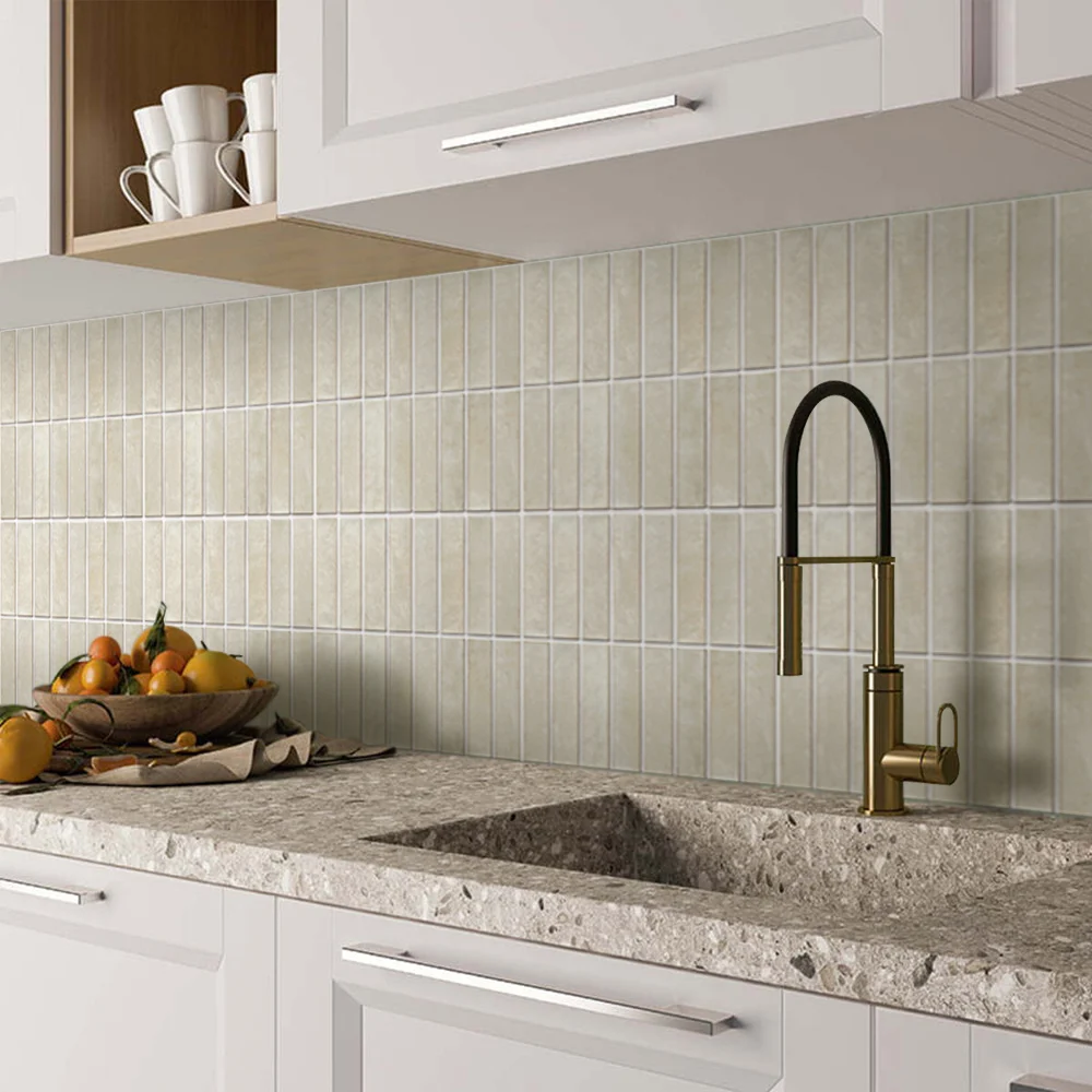 1/10pcs 3D Decorative Wall Stickers Self-adhesive Tile Stickers Kitchen Bathroom Water Mold Resistant 30x30cm kitchen wall sticker,self adhesive stickers,wall stickers,decorative tile stickers