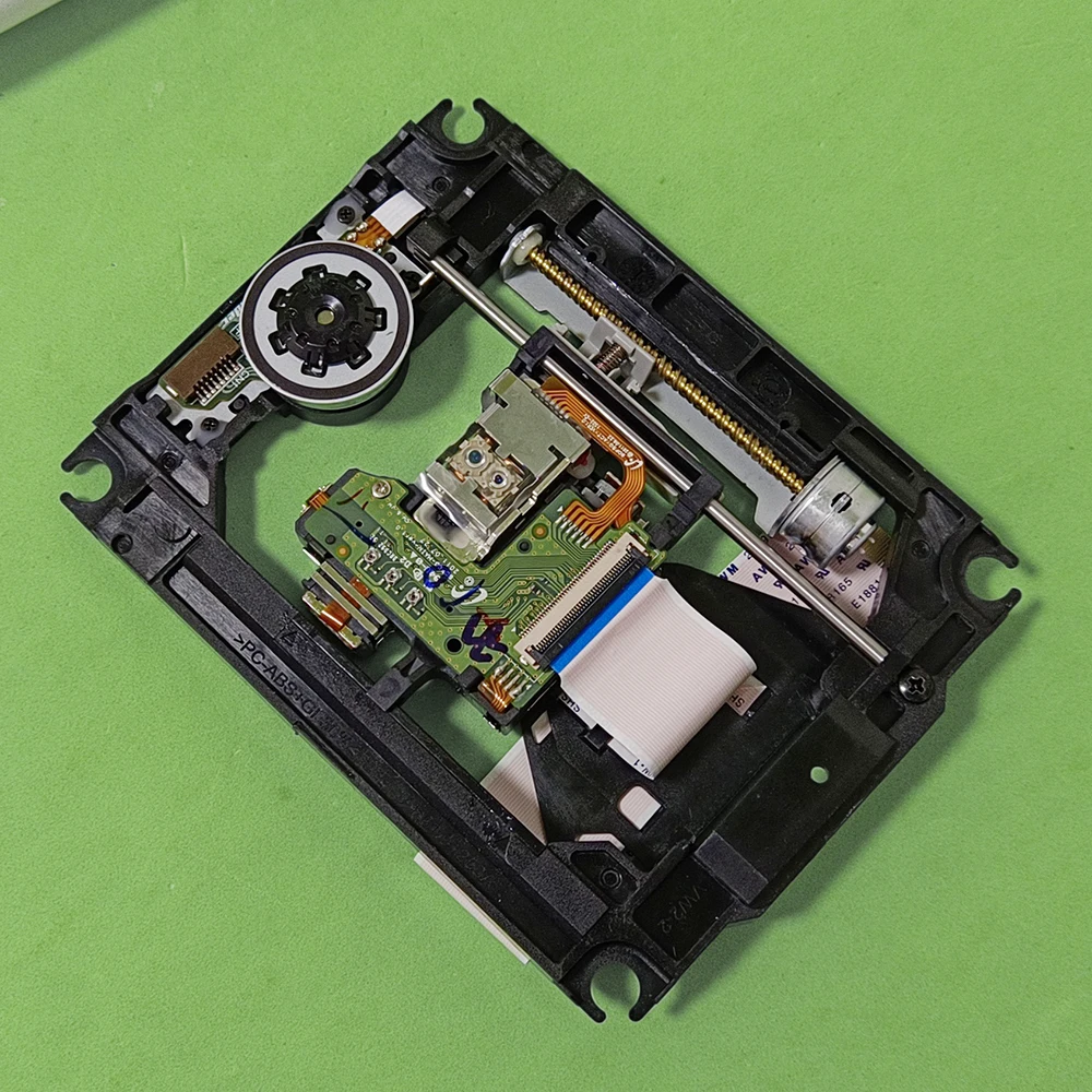 New Blue-ray SOH-BDP8G BDP8G BP8VE Laser Len W AK61-01253A