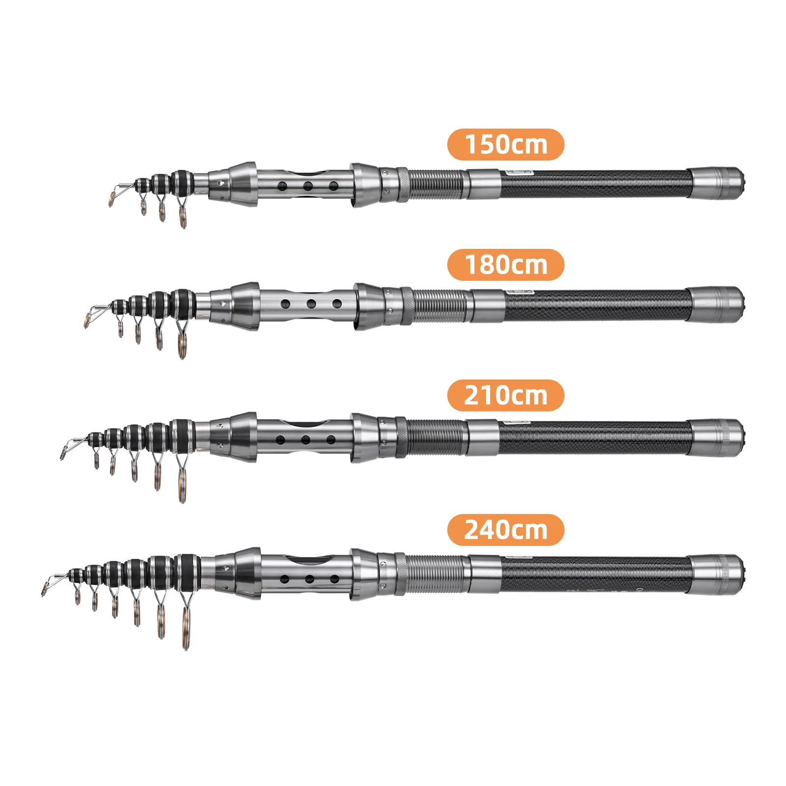 ˴ ޺ Ʈ, ź  Ǵ , ڷ ˴,  ׼, 1.5 m, 1.8 m, 2.1 m, 2.4m, 2 