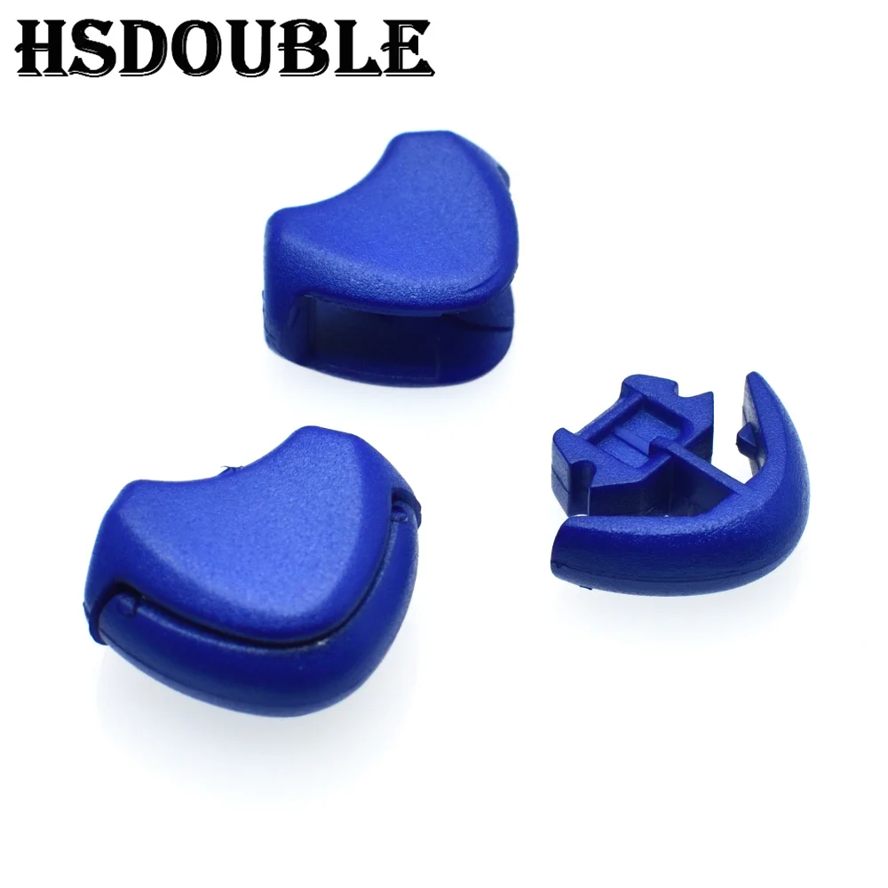 Slide image 45912c5401df43898f6ee4effc7b3247