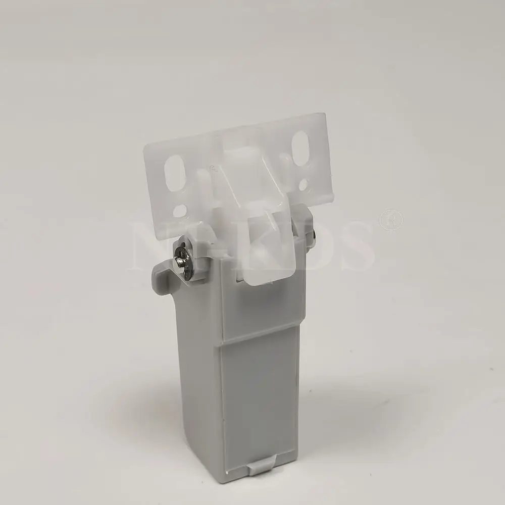 VYUHAksZ Cerniera ADF FL3-1430 Per Stampanti Canon MF419, MF429, MF229 E Altri Modelli - Ricambio Durevole E Resistente