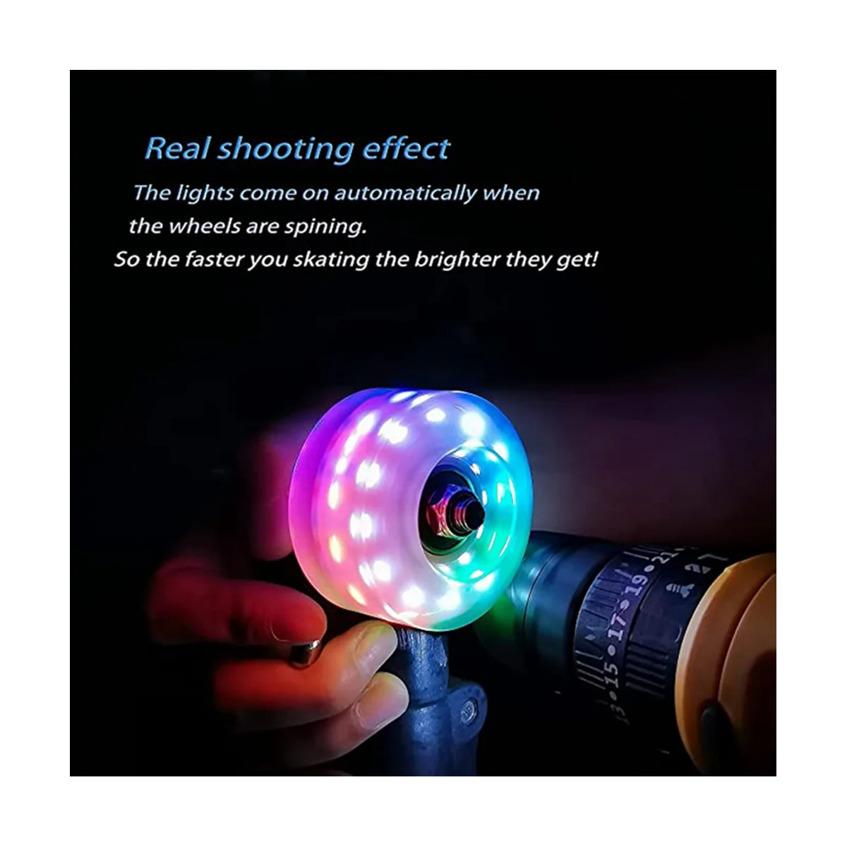 ߱ ѷ,   ߱ , Ʈ ׼, 32x58mm, 78A, 4 