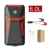 30000mAh Car Battery Jump Starter Portable Power Bank Battery Booster with LED Flashlight Emergency Starter for Gasoline Diesel battery jump starter Jump Starters