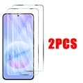 2pcs hd