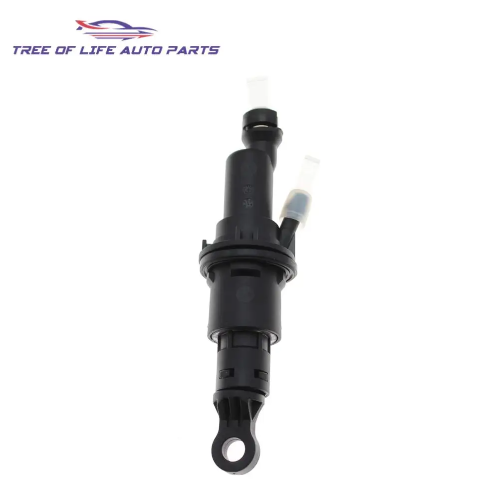 For Chinese CHANGAN YUEXIANG V7 KAICENE Hunter F70 Clutch Master Cylinder OEM# 1602100-AK01 511071210 1602100AK01