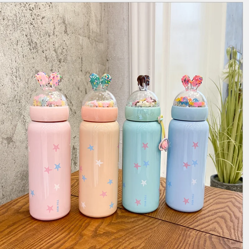 https://ae01.alicdn.com/kf/S2d78b412a6634885918dfac124272742n/Cute-Rabbit-Ear-Thermos-Water-Bottle-Stainless-Steel-Vacuum-Flask-For-Children-Girls-Coffee-Mug-Drinking.jpg