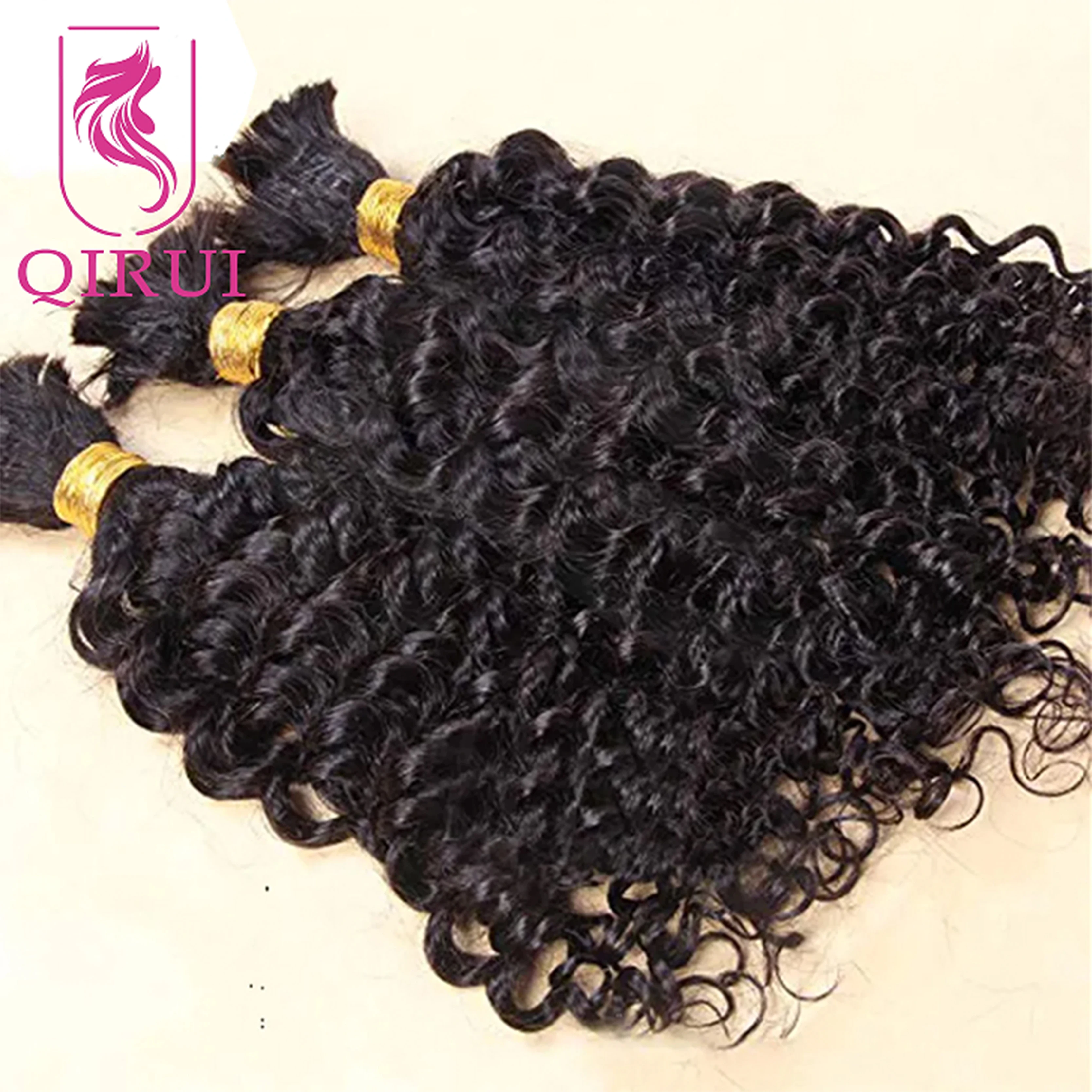 ����̾� �극�̵�� ��ũ �θ�, ���� ��ο� ���� �����Ӹ�, �� ����Ʈ ���� ���� ����  2  4