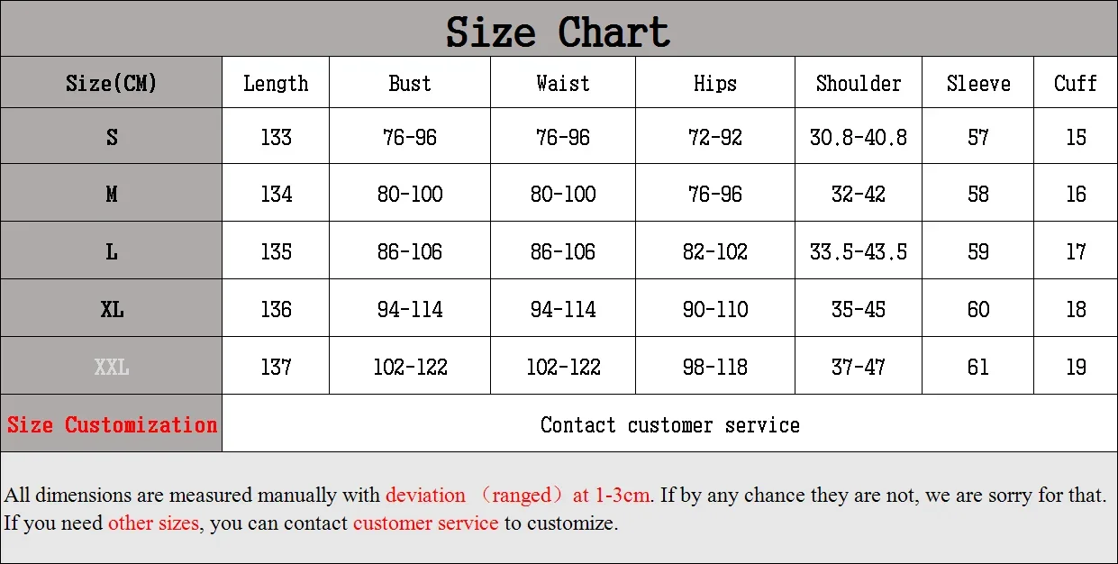 St. Patrick's Day Sharmrocks Jumpsuits Woman Man Green Print Zentai Bodysuit Performance Suit Festival Party Clothes