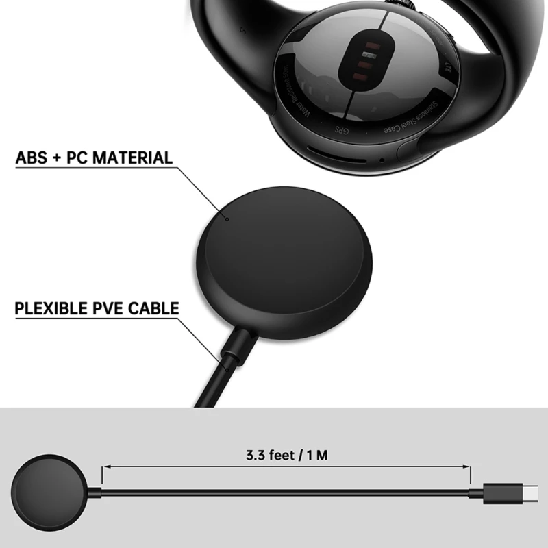  C Ʈ ġ    ڱ USB  ̺ ⺻ ڵ ̾  ȼ ð Ʈ ġ ׼