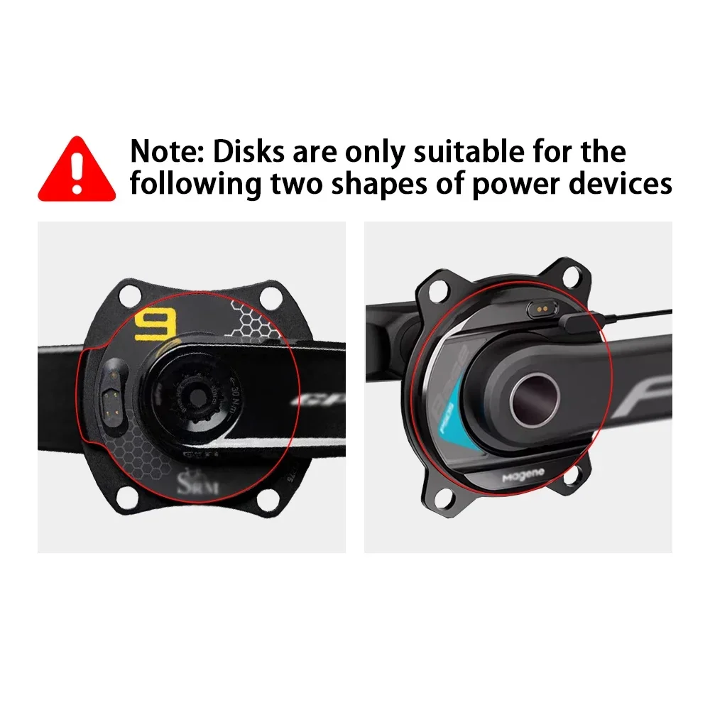 Uxcell Corona 42T BCD 110 Mm – Rotonda Alluminio Narrow Wide Tooth Per MTB E Bici Da Corsa | Nera