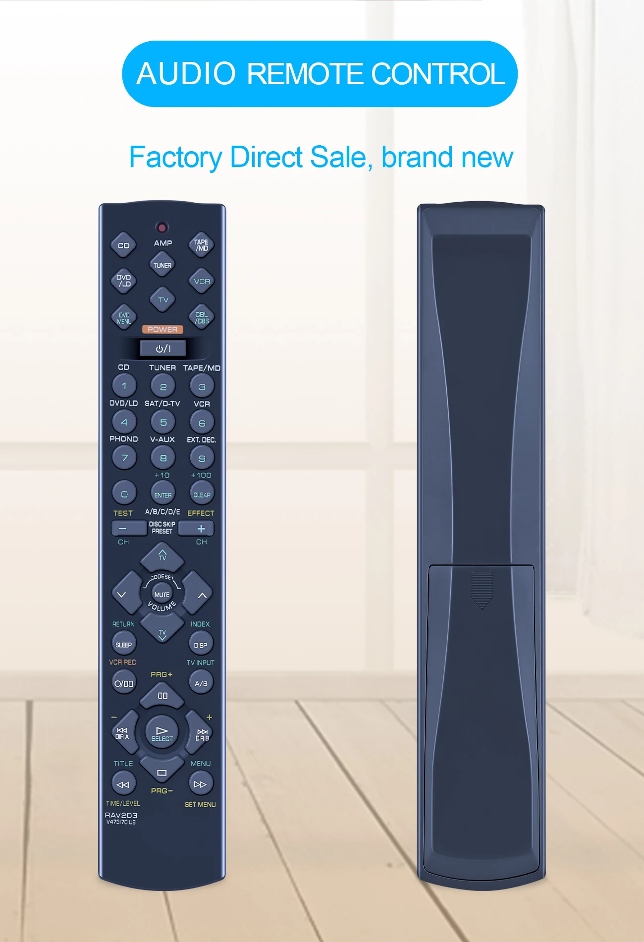 Online shopping