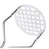 Pressed Potato Masher Puree Juice Maker Potato Pusher Smooth Mashed Potatoes Crusher Fruit Tools Easy To Operate Durabl Gadgets 3
