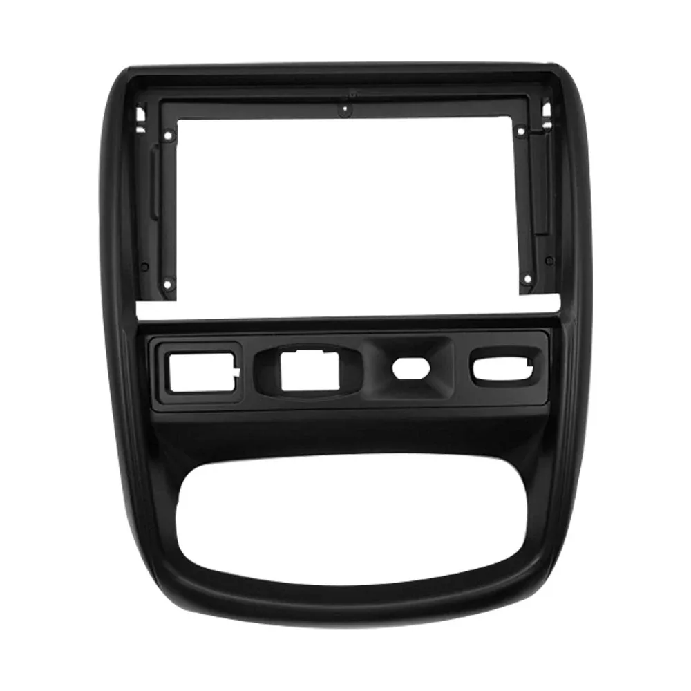 ڵ  ġ GPS Mp5 ABS PC öƽ ٸ  ,  ٽþ  2012-2014    ŰƮ, 9 ġ