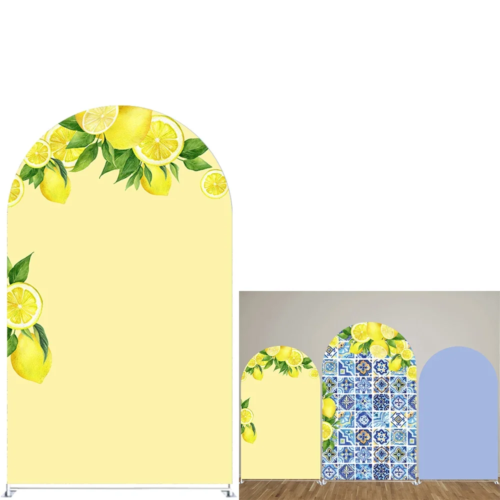 Ķ   ڱ   ġ  Ŀ, ׸ Ƽ,    ǰ
