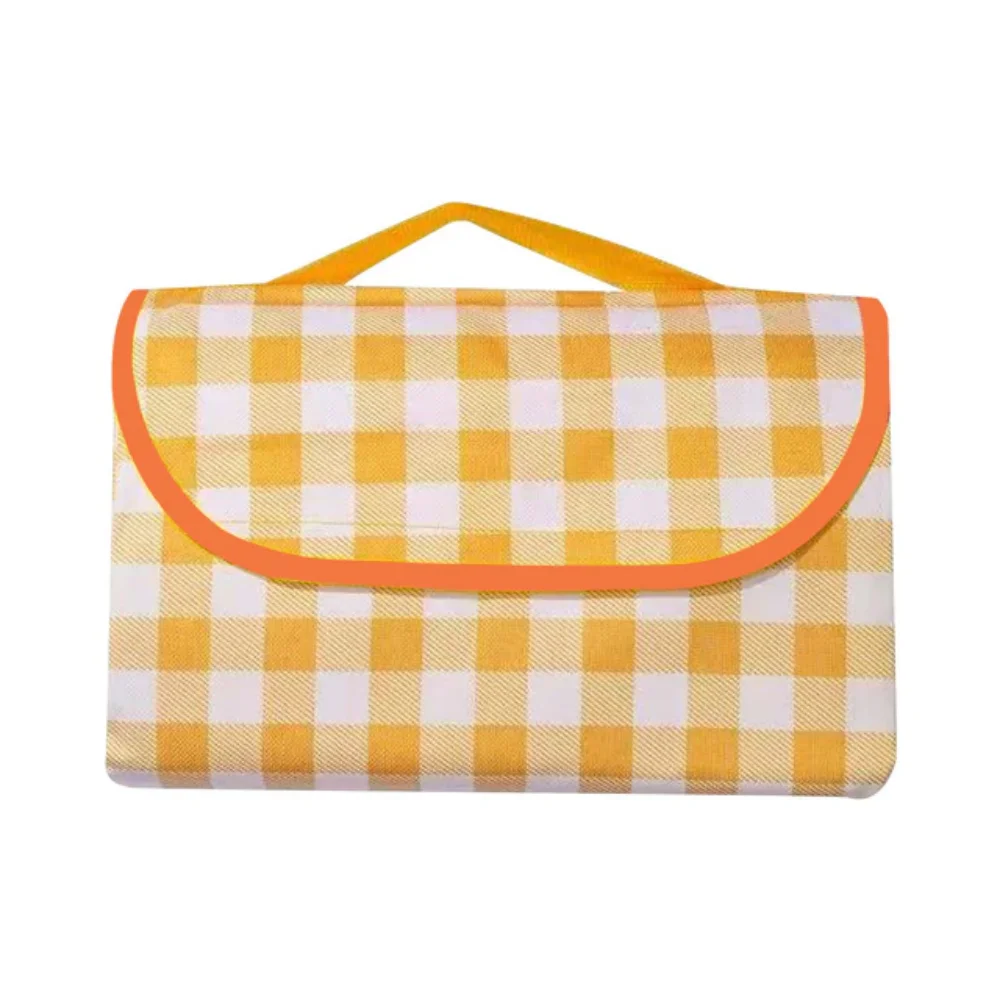 ���̽� �޴�� ��� �������� õ ��ũ�� ��Ʈ, ���, �β��� �淮 ķ�� ħ��