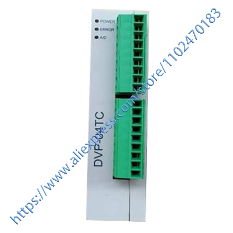 DVP04TC S DVP06PT S DVP04PT S DVP01LC SL Sent Out Within 24 Hours, Only ...
