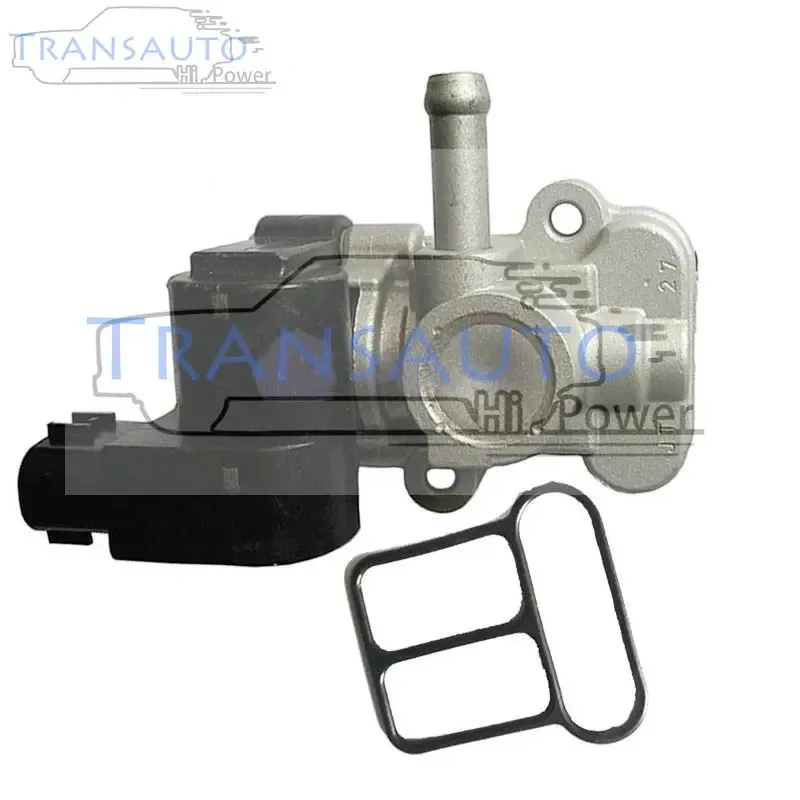 

OEM 22650-AA210 22650-AA21A для Subaru Outback 3.0L-H6 01-04 клапан управления холостым воздухом 2H1305 22650AA21A 22650-AA211 2650-AA21B
