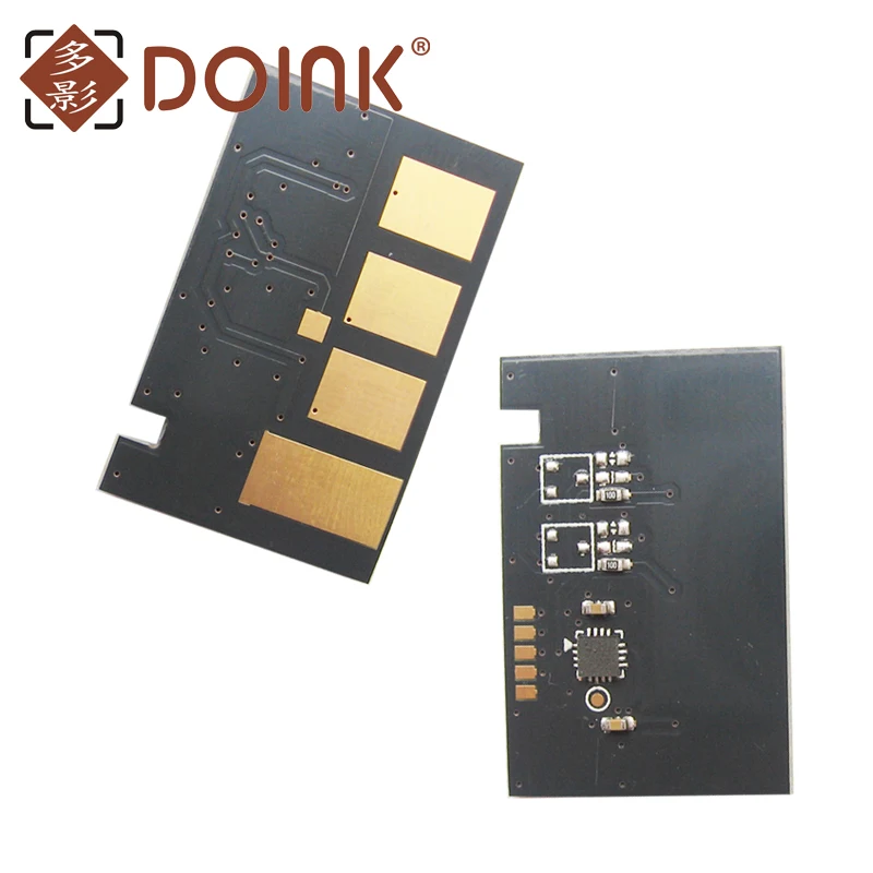 10pcs 106R01529  Chip For Xerox Workcentre 3550 Toner Cartridge 5K SA/E.EU 5pcs for xerox chip 5500 toner chip 113r00668 30k for xerox 5500 toner chip