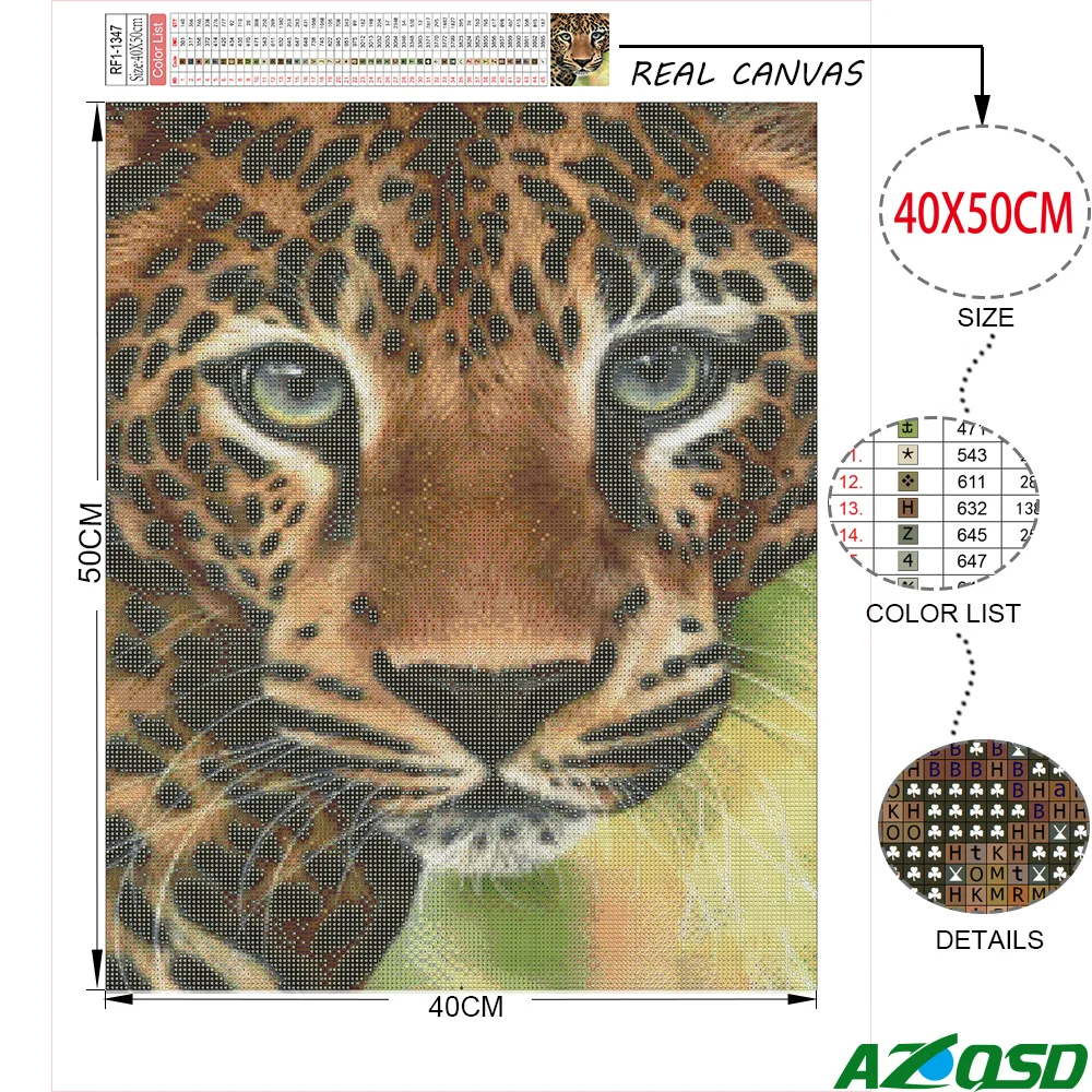 9.jpg_.webp 9.jpg_.webp