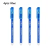 4pcs-blue