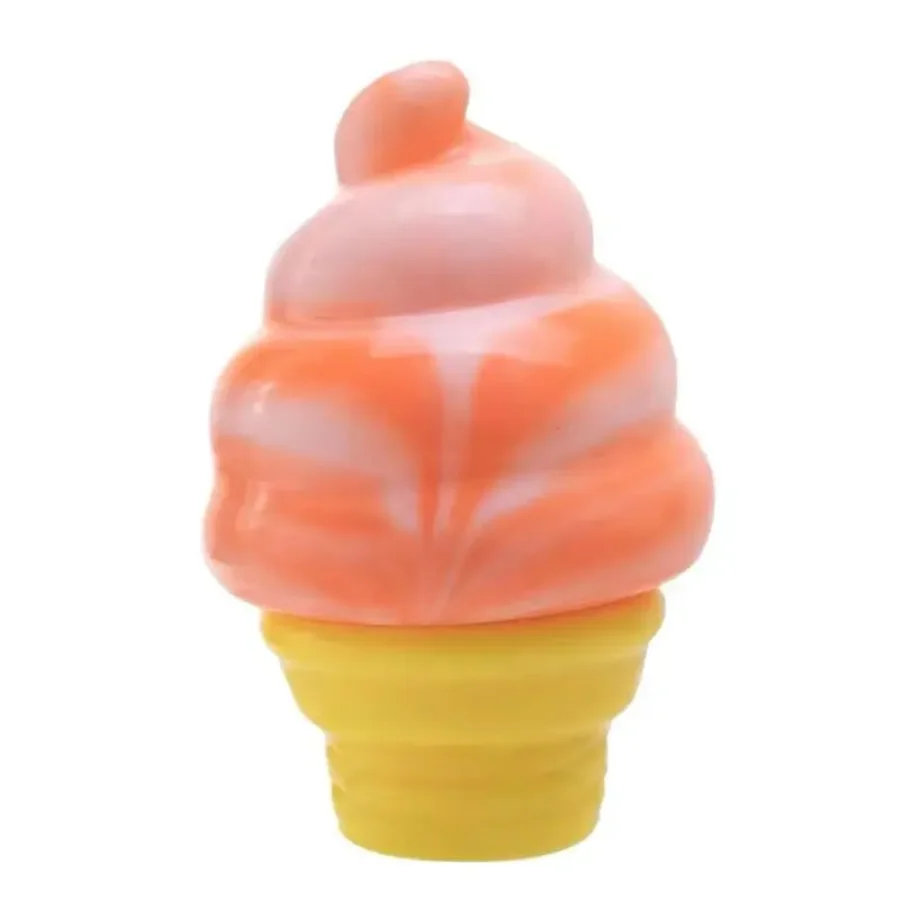 Ice Cream Squishy Cube 4