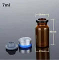 7ml