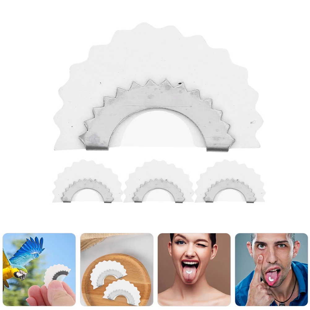 

Пятицветная игрушка-свисток для птиц, инструмент для трехполосного излучения, модель цветной реквизит 5 цветов (Желтые Детские игрушки