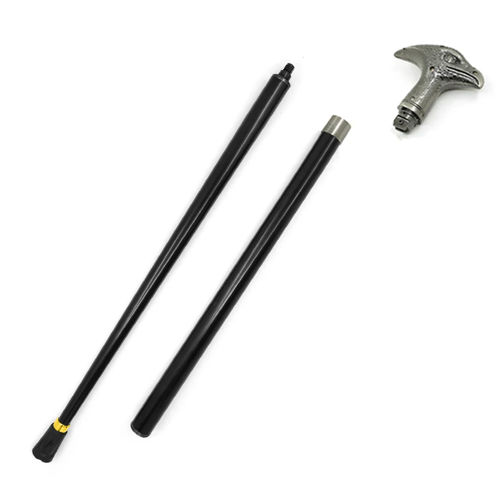 м ̱   ,  ̱ , ݼ ,   , 92cm