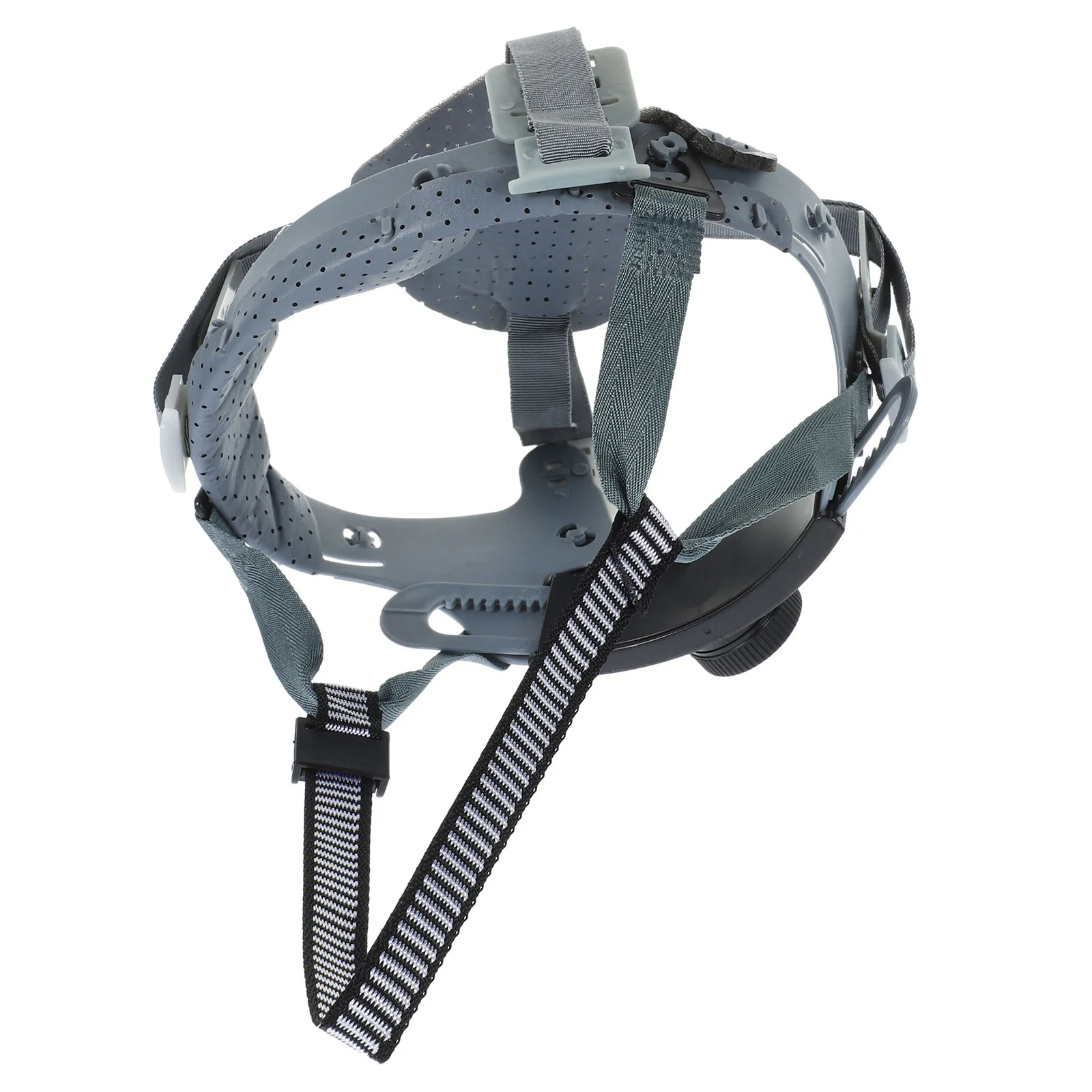 Lining Hard Hat Accessories Liners for Men Insert Hardhat Helmets Safety