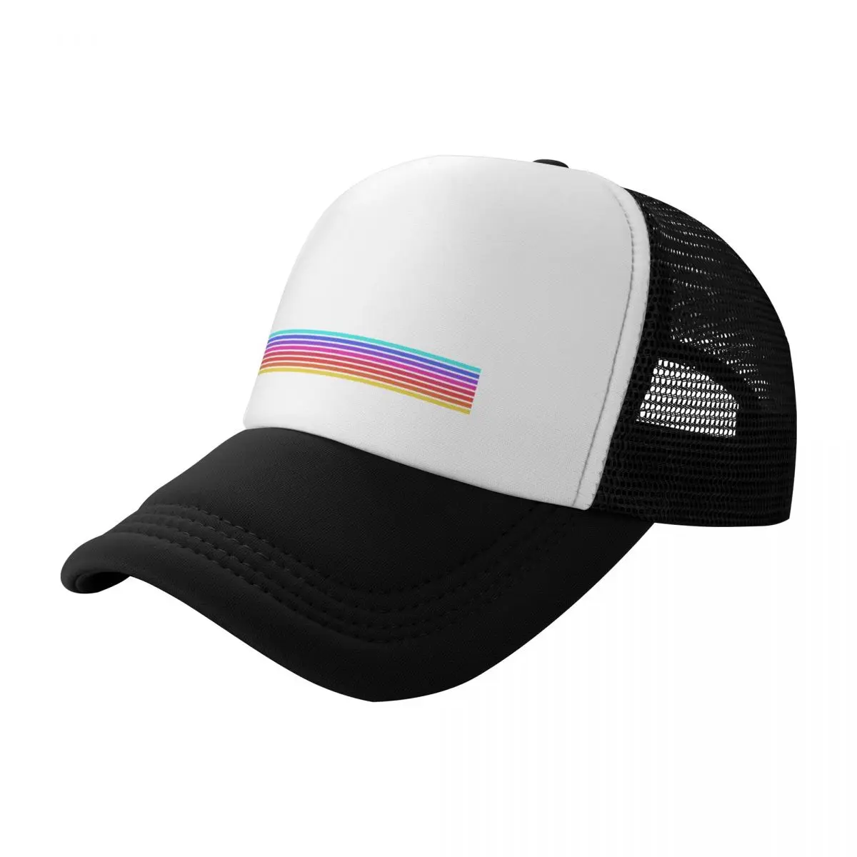 

Neberdine Pharmaceutical Biotech Baseball Cap hard hat Military Tactical Cap Golf Cap Designer Man Women's