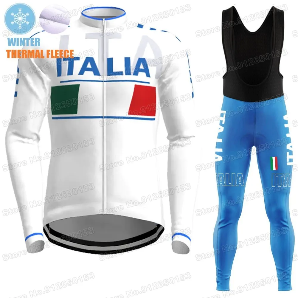 Veste Vintage Carrera Italia - Jersey Cyclisme Années 90 - Taille XXL