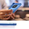 redmi 10a, tempered glass + case for redmi 10a 10c soft clear shockproof silicone phone cases redmi10a xiaomi redmi 10 a cover 6