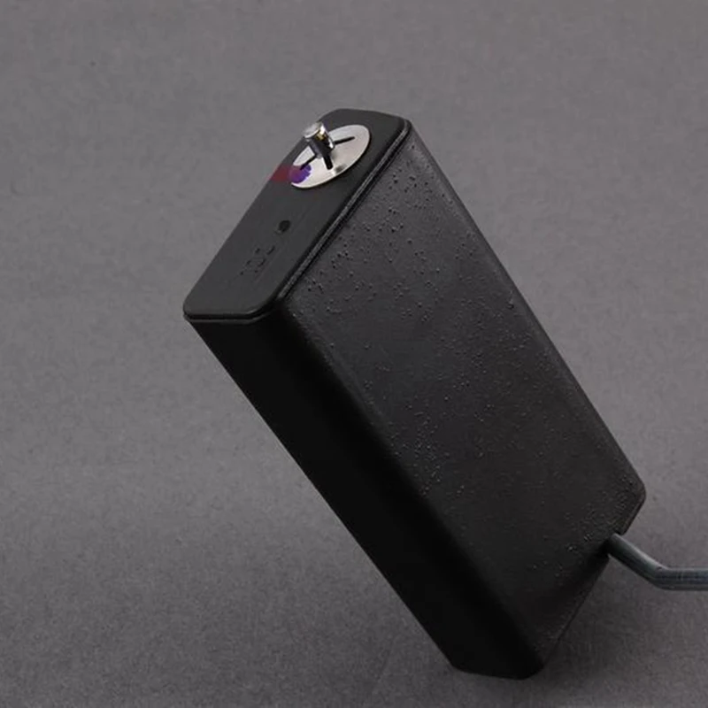 

Fuel Level Sensor Fuel Pump Assembly 16146752370 16146752337 Right Passenger For BMW E38 E39 540I 530I 525I