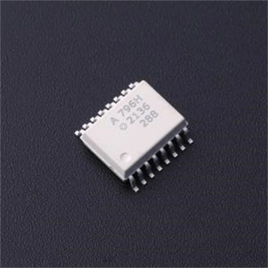 ACPL-796H-500E