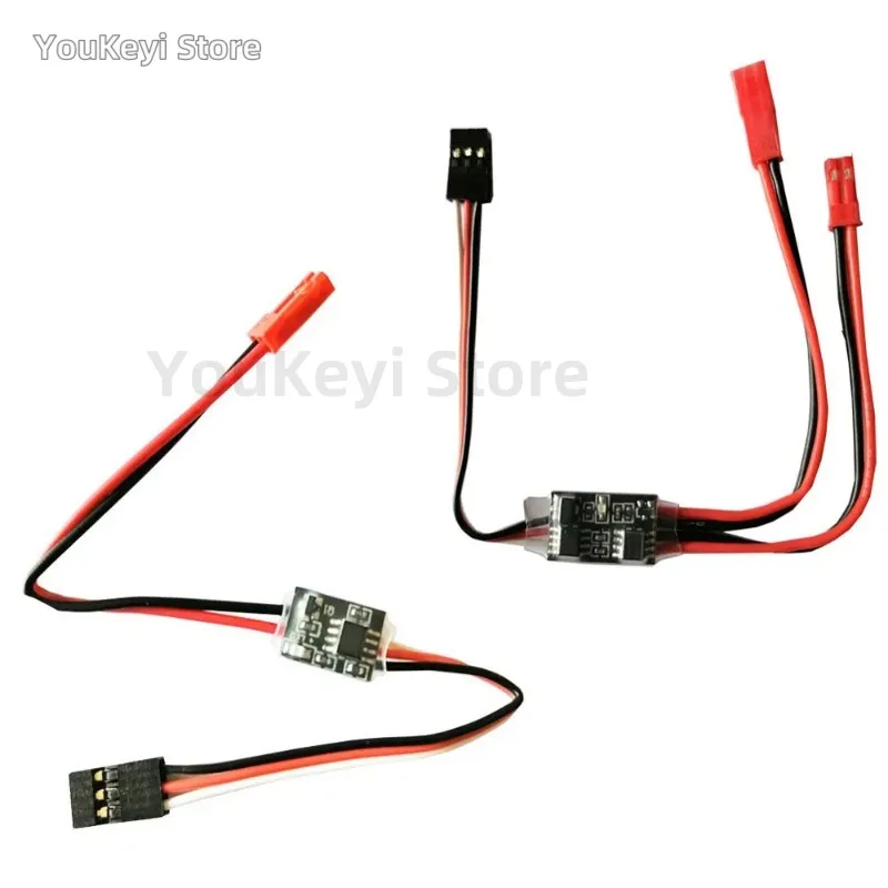 nl.aliexpress.com