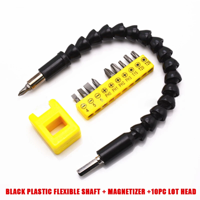 

Rotary Grinder Tool Flexible Flex Shaft Drill Chuck For Dremel Rotary Tool New Extension Cord Flexible Shaft Rotary Grinder Tool