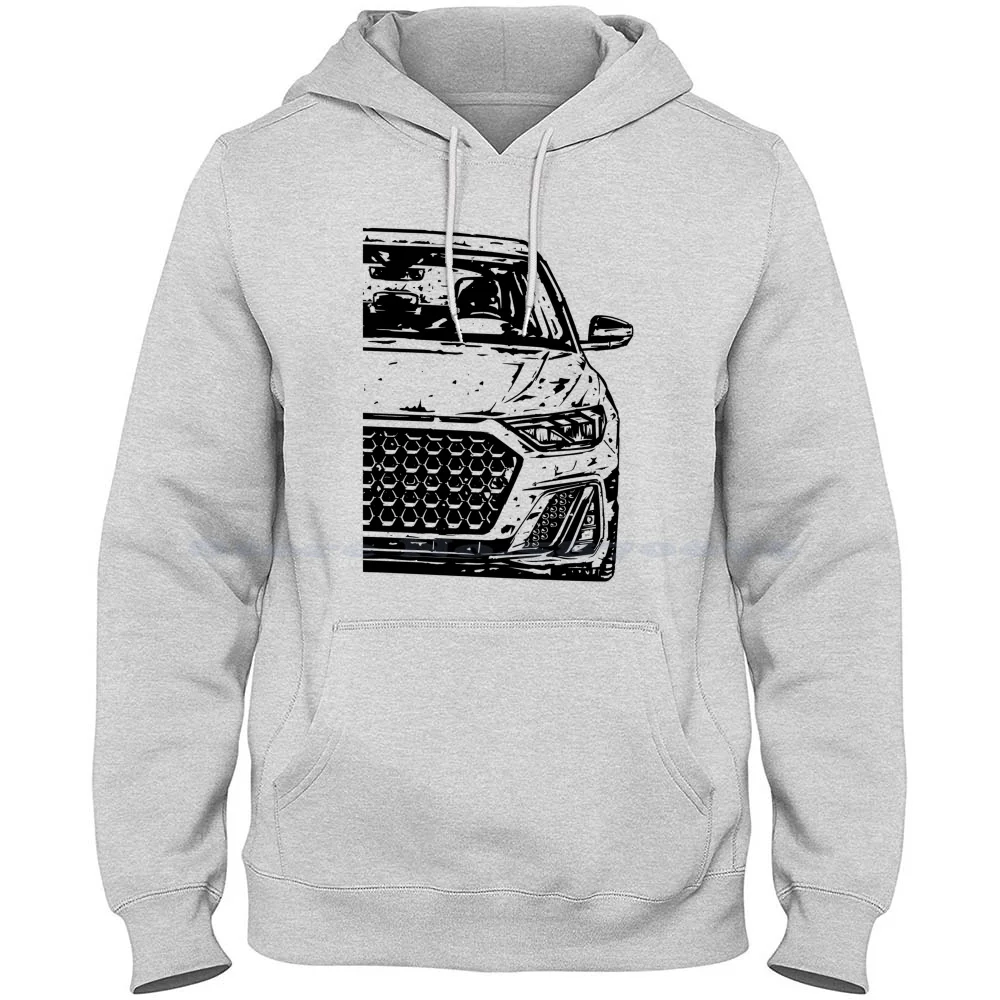 

A1 Gb & Quot ; Ols & Quot ; 100% Cotton Hoodie A1 Enthusiast A1 Lover A1 Tuning Enthusiast Lover Tuning Retro Vintage A1