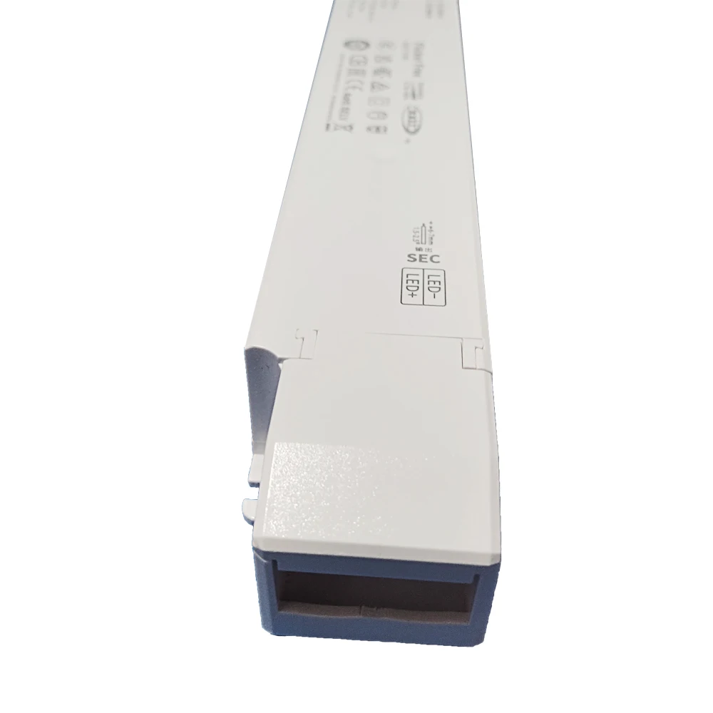 Slide image 75c534c8587148849a92a421f39779c8