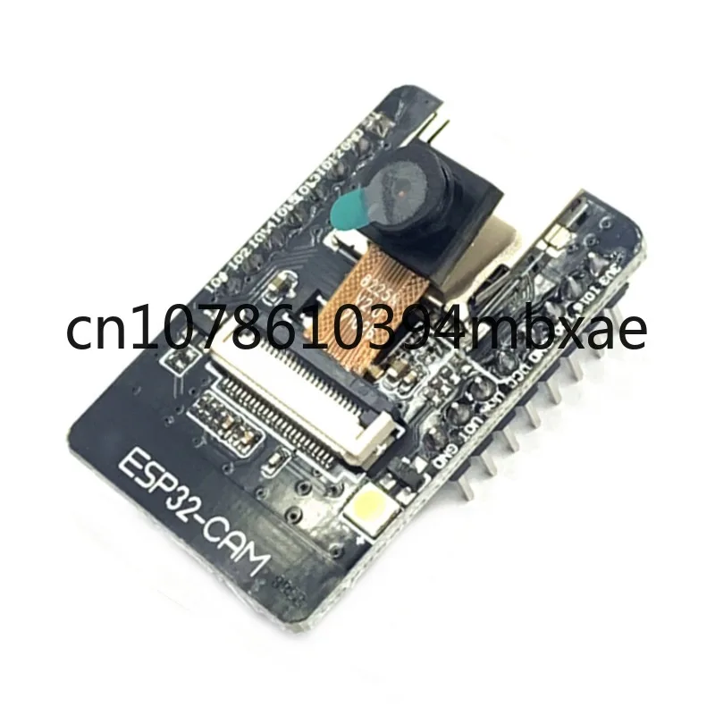 

ESP32 Wifi BT Development Board ESP32-CAM with OV2640 Camera Module