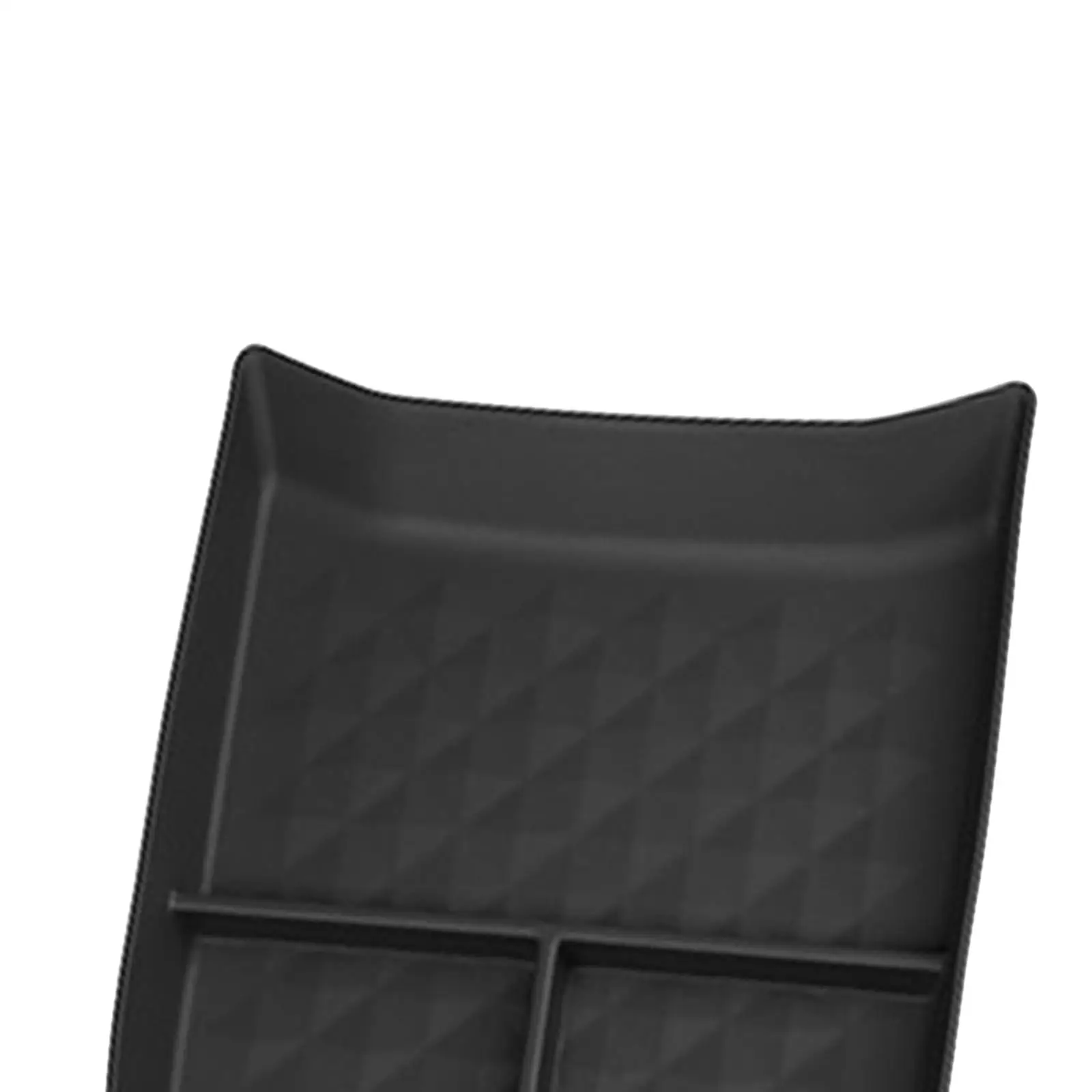   Ʈ ׼, Changan Shenlan Deepal S7