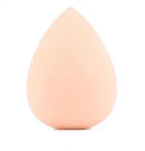 Beauty Egg Makeup Sponge Puff Set - Versatile Foundation Blending Tools (1/4pcs)