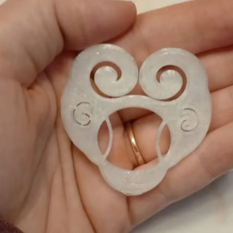 

Зажим, добавьте веселья, развлечений и стиля Вашему гардеробу, зажим для рубашки для женской одежды, зажим для пояса, зажим для пояса