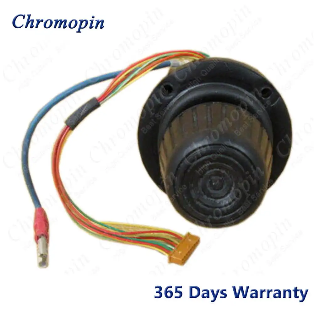̽ƽ ƼĪ Ʈ Ʈѷ, ABB ITEM: TPU2 ART.NR: 3HNE00028-1 ̽ƽ, ABB TPU2 3HNE00028 3HNE00026