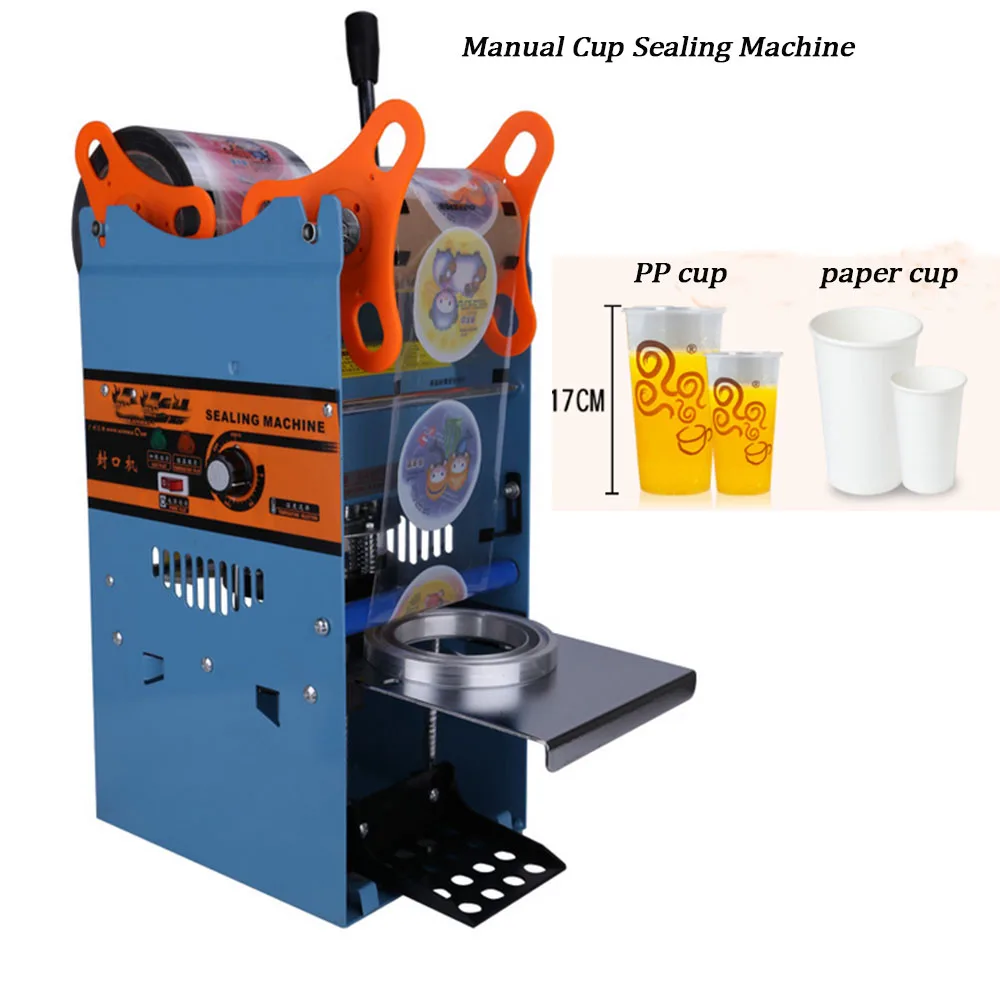 Details more than 156 plastic bag sealing machine olx esthdonghoadian
