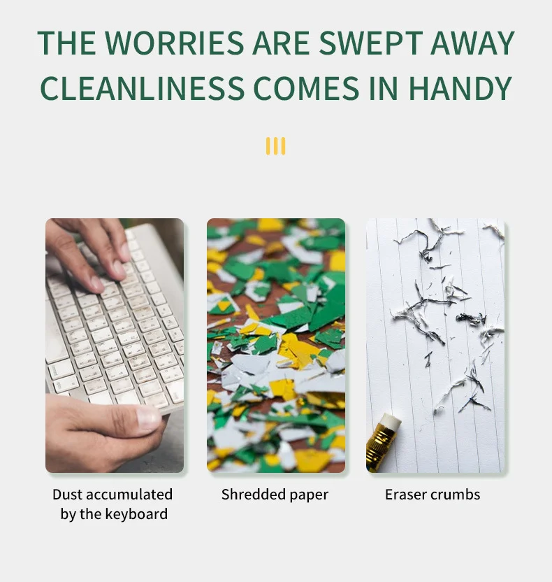 ޴ USB  ̴ Ű ûұ, ڵ  ûұ, ̴  ũž  ûұ