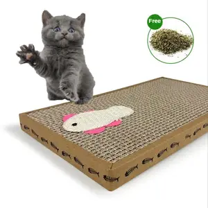 rascador gato para sofa – Compra rascador gato para sofa con envío gratis  en AliExpress version