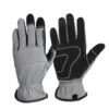 Gardening Gloves Work For Women And Men Flexible Breathable Thorn Proof Gardening Gloves for Washing Small.jpg