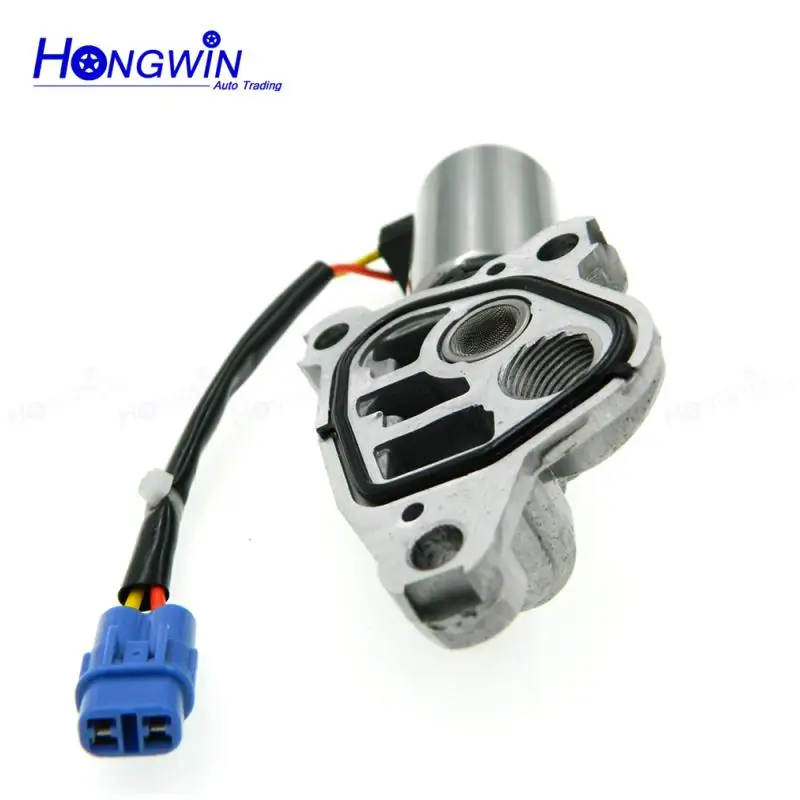 16550-69GE3 VVT Solenoid Oil Control Valve For SX4 Swift Linana