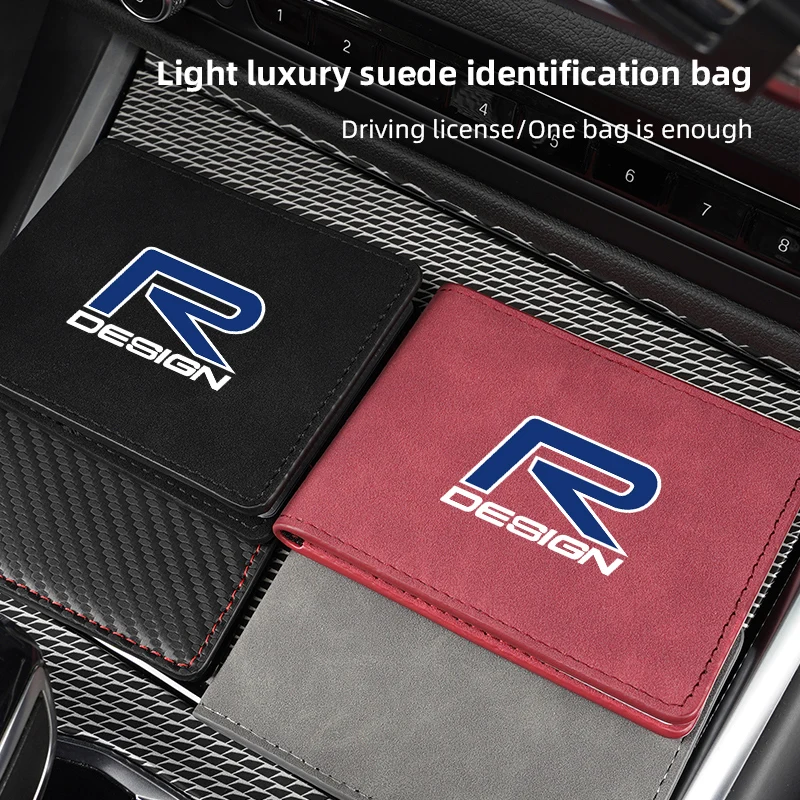 ڵ ΰ ̹ ̼ ̵ Ŀ ſī Ȧ,  Rdesign V60 V40 XC90 S60 C30 XC60 V50 V70 S90 AWD XC40 S80 V90