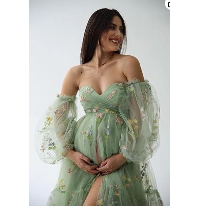 maxi dress with built in bra Casual Fitted Sky Glass/L Maxi Dresses Sleeveless Square Neck Women Dresses OGLmove